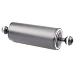 KRAKEN SPORTS BRAS FLOTTANT 260 x 80 +695 GR