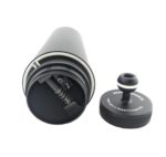 KRAKEN SPORTS BRAS FLOTTANT 280 x 80 +680 GR – Image 3