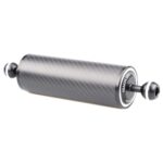 KRAKEN SPORTS BRAS FLOTTANT 220 x 55 +200 GR