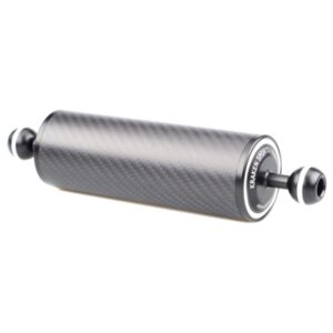 KRAKEN SPORTS BRAS FLOTTANT 220 x 55 +200 GR