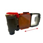 KRAKEN SPORTS FILTRE ROUGE – Image 3