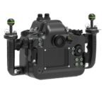 MARELUX MX-Z8 POUR NIKON Z8 – Image 3