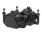 MARELUX MX-Z8 POUR NIKON Z8 – Image 2