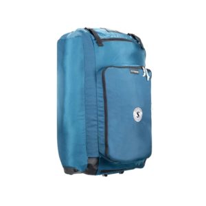 SCUBAPRO SPORT BAG 125