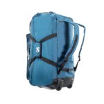 SCUBAPRO SPORT BAG 125 – Image 2