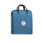SCUBAPRO SPORT BAG 125 – Image 3