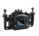 MARELUX MX-A7R V POUR SONY ALPHA A7R V – Image 2