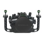 MARELUX MX-A7R V POUR SONY ALPHA A7R V