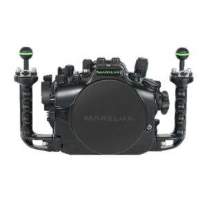 MARELUX MX-A7R V POUR SONY ALPHA A7R V