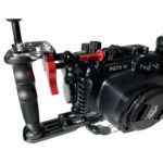 KRAKEN SPORTS EXTENSION DECLENCHEUR – Image 4