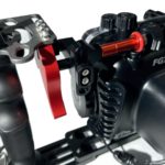 KRAKEN SPORTS EXTENSION DECLENCHEUR – Image 3