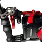 KRAKEN SPORTS EXTENSION DECLENCHEUR – Image 2