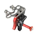 KRAKEN SPORTS EXTENSION DECLENCHEUR