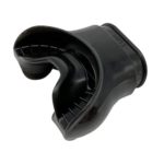 APEKS EMBOUT M-COMFOBITE