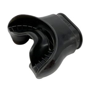 APEKS EMBOUT M-COMFOBITE