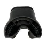 APEKS EMBOUT M-COMFOBITE – Image 2