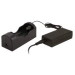 BIGBLUE CB4000P – Image 4