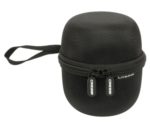 CRESSI PROTECTION ORDINATEUR – Image 2