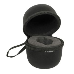 CRESSI PROTECTION ORDINATEUR