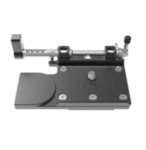 MARELUX PLAQUE DE BASE SONY ALPHA A7R IV