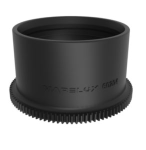 MARELUX SA CONTROL RING CANON RF 100MM F2.8L MACRO IS USM