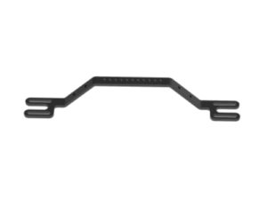 MARELUX CROSS MOUNTING BAR II