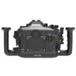 MARELUX MX-R6 II POUR CANON EOS R6II/EOS R6 – Image 2