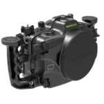 MARELUX MX-R6 II POUR CANON EOS R6II/EOS R6