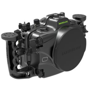 MARELUX MX-R6 II POUR CANON EOS R6II/EOS R6