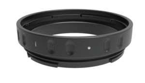 MARELUX ANNEAU D'EXTENSION 20marelux