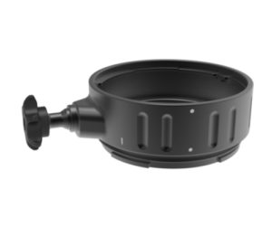 MARELUX ANNEAU D'EXTENSION 40