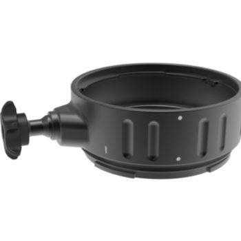 MARELUX ANNEAU D'EXTENSION 40