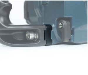 MARELUX RALLONGE DE POIGNEE