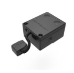 MARELUX FLASH FUEL TRIGGER POWER BANK