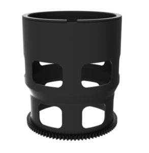 MARELUX FOCUS GEAR SONY FE 90MM F2.8 MACRO G OSS