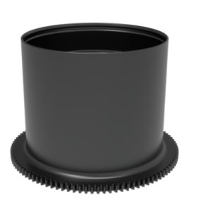 MARELUX FOCUS GEAR NIKKOR AF-S MICRO 60MM F2.8G ED