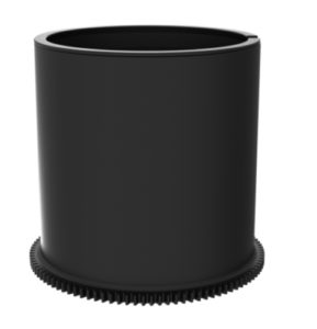 MARELUX FOCUS GEAR NIKKOR AF-S VR MICRO NIKKOR 105MM F2.8G IF-ED