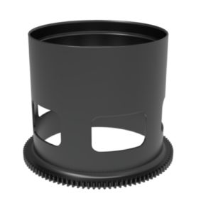 MARELUX FOCUS GEAR CANON EF 100MM F2.8L MACRO IS USM