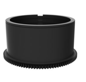 MARELUX FOCUS GEAR CANON RF 100MM F2.8L MACRO IS USM