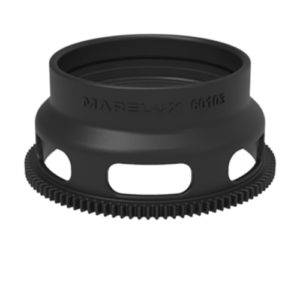 MARELUX FOCUS GEAR SIGMA 28-70MM F2.8 DG DN