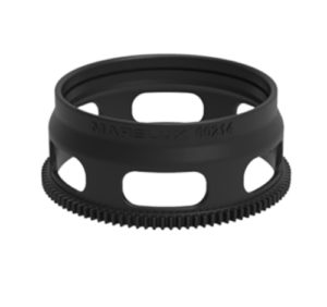 MARELUX FOCUS GEAR CANON EF 24-70MM F/4L IS USM