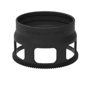 MARELUX FOCUS GEAR CANON EF 24-70MM F/2.8L II USM