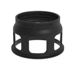 MARELUX FOCUS GEAR CANON EF 16-35MM F/2.8L II USM