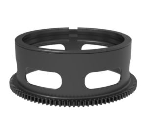 MARELUX FOCUS GEAR SONY SELP1635G FE PZ 16-35MM F4G