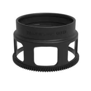 MARELUX FOCUS GEAR SONY SEL 2470GM2 FE24-70MM F2.8 GM II