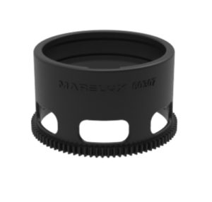 MARELUX FOCUS GEAR SONY SEL50M28 FE F2.8 MACRO