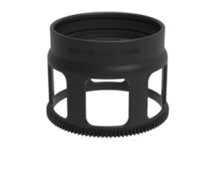 MARELUX FOCUS GEAR SONY SEL2470GM FE24-70MM F2.8 GM