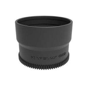 MARELUX FOCUS GEAR TOKINA 11-20MM F2.8 CF