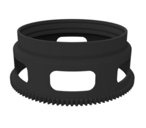 MARELUX FOCUS GEAR SONY VARIO-TESSAR T* FE 16-35MM F4 ZA OSS