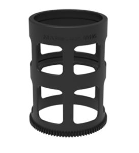 MARELUX FOCUS GEAR SIGMA 105MM F2.8 DG DN MACRO ART